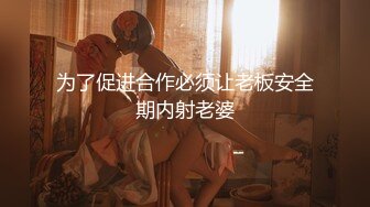 dph-099(33dph00099)[avscollector’s]非日常的悶絶遊戯美人バーテンダー、優の場合白石優