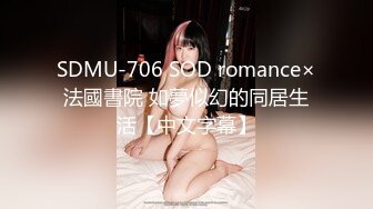 STP28235 极品爆乳露脸99年嫩模小姐姐▌小鹿▌反差婊沦为肉便器 蒙眼束缚口塞 激怼骚穴口爆吞精