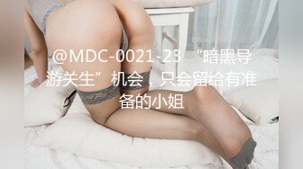 老婆自拍91验证1