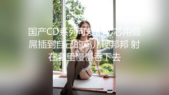 漂亮大奶孕妇吃鸡啪啪 哥哥舒服吗 上位骑乘全自动 骚逼操出白浆 后入冲刺无套输出 还能挤出奶水