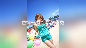 漂亮美女 人美逼也美户型真漂亮 这有什么讲究吗 嗯嗯老公舒服快点用力 身材高挑大长腿呻吟好听被偷偷摘了套子最后口爆