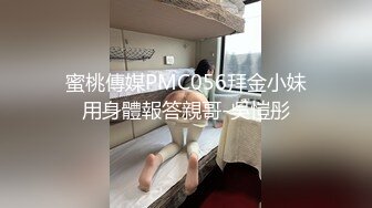 少妇背着她老公被我颜射