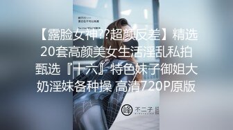 【新片速遞】2023.2.23，【小斌哥探花】，打工在外的同乡少妇，良家，夜晚约到宿舍来一发，精壮小伙比她老公强操逼