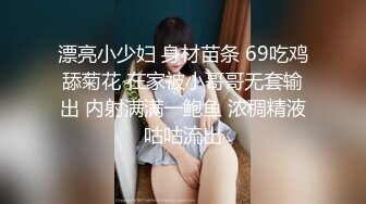 麻豆傳媒&amp;皇家華人HJ-089與情欲女教師的禁斷之戀