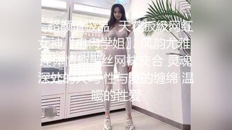 对话搞笑淫荡，摄影大咖【印象】一次找两清纯花季少女背着男友出来援交，脱光一躺让她俩自由发挥，对话是亮点原版2K