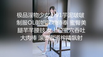  网曝门事件知名X企高管潜规则女秘书3P齐操私拍被传网络泄密流出