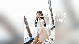 【反差婊子】精选10套超高颜值美女生活淫乱视图合集168V/206P，脸穴同框！多种玩法！多种类型！御姐，萝莉，大奶萌妹