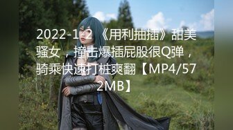 MSD-177 湿滑御姐的茶艺服务