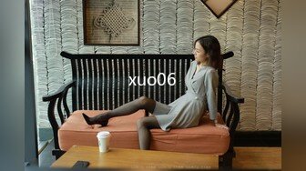 xuo06