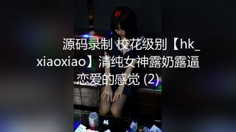 小视频合集15