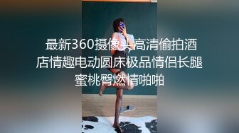  最新360摄像头高清偷拍酒店情趣电动圆床极品情侣长腿蜜桃臀燃情啪啪