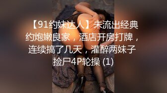 ❤️❤️终极反差婊女神泄密！万人求档INS极品网红【尹公主】四月收费私拍，双穴紫薇大潮喷，先流水后流白相当炸裂