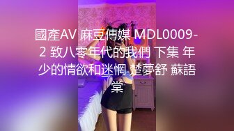 STP25948 ?淫娃少女? 极品美貌萝莉表妹的情色勾引▌婷萝莉 ▌兄妹篇之想把第一次给哥哥 极致感受肉棒从嫩穴撞到心头 口爆吞精