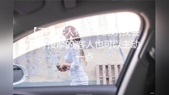 【新速片遞】 漂亮美女 有点害羞 在家被大肉棒无套输出 内射 呻吟不停 