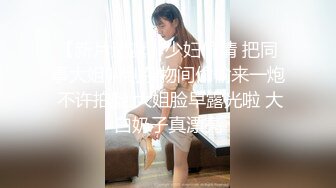 少女情怀总是诗