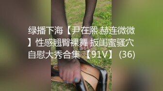 【新片速遞】国产CD系列骚货小吟吟清晨义乳透视装露出被街访看光 豹纹短裙咖啡丝自慰射