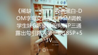 Al&mdash;成果男友视角激情中出