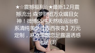 《淫妻少妇控❤️必备》最近很火的推特白领新晋垂奶顶B裸舞美少妇【6金】最新私拍6.7弹，裸舞顶胯摇摆挑逗全程露脸很激情