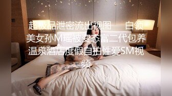 STP23879 黄毛小萝莉 大哥的肉便器女友 全程露脸被大鸡巴放肆抽插  无毛性感白虎逼好刺激 多体位蹂躏被大哥干死了 VIP2209