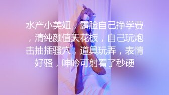 大像传媒 之換妻愛不愛-斑斑 娃諾