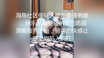 [在线]推女郎李丽莎价值888元的超大尺度视频 [1V106M]