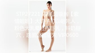 《泄密无水速_递》推_特流量爆_表极品音乐才女高颜气质女神Lyain极度反_差露脸跟男伴白天搞艺术晚上搞黄色对白风趣无水 (3)