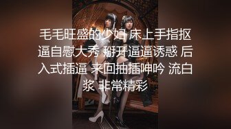 91xh98hx番號xh04：洗手檯前後入狂操96年穿著水兵月制服大學美少女，胯下深喉含雞巴特別專業，淫語浪叫「用力操我…」